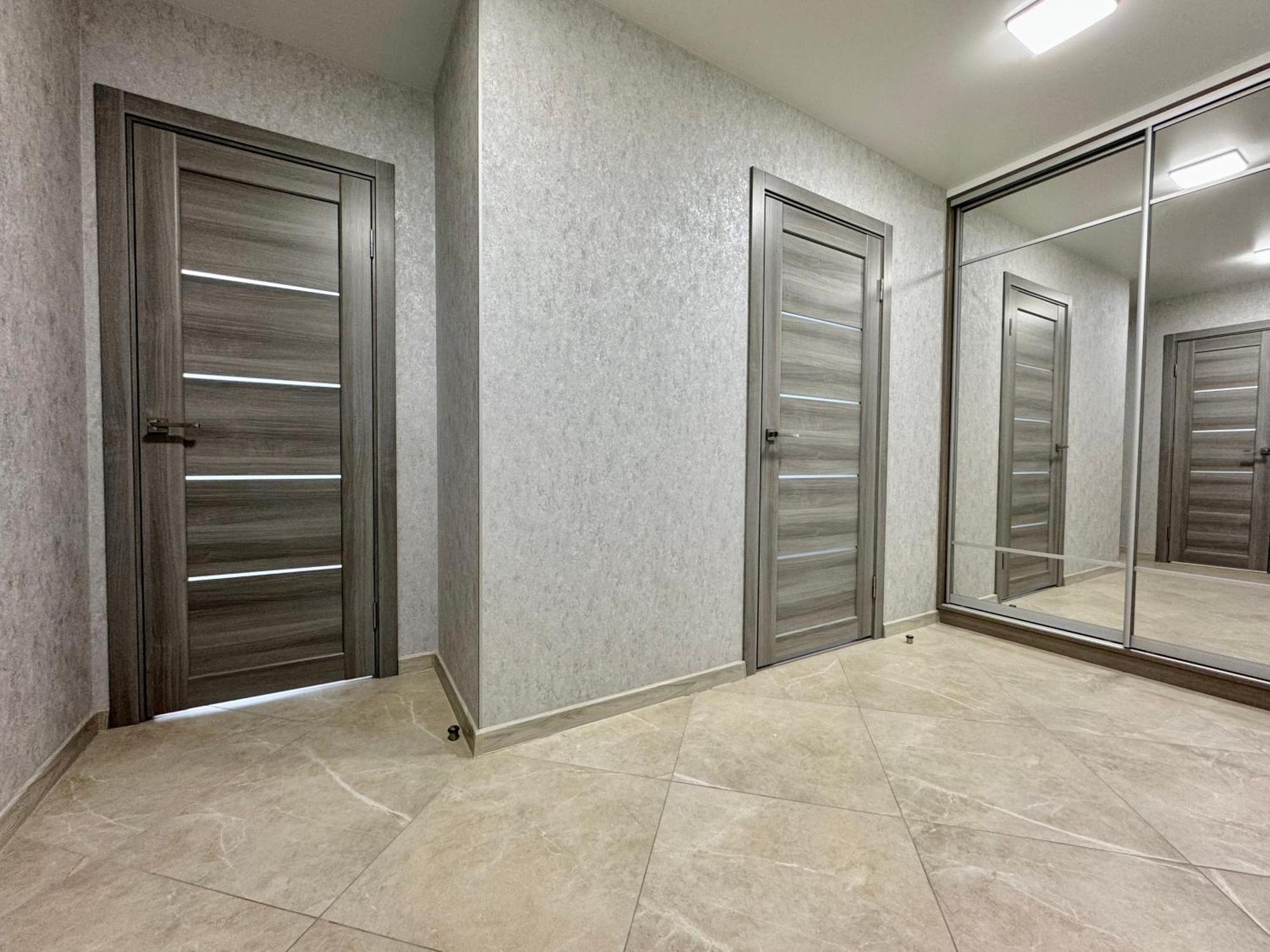 Apartpoltava Нові Апартаменти Ремонт Цього Року Панорама, Корпусний Парк, Найкраща Локація Exteriér fotografie